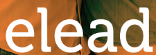 Elead logo