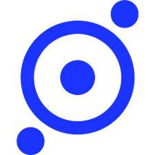 accessplanit logo