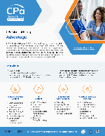 CPa Medical Billing Advantage