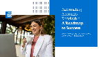 Automating Accounts Receivable: A Roadmap to Success