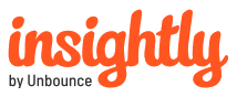 Insightly logo