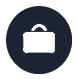 TravelBank logo