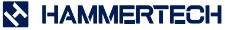 HammerTech logo