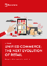 Unified Commerce: The Next Evolution of Retail