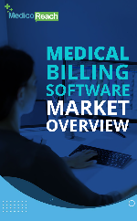 Medical Billing Software Market Overview