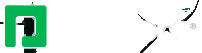 Paycom logo