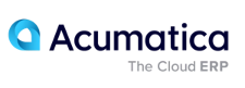 Acumatica logo
