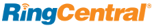 RingCentral logo