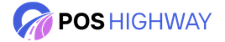 POS Highway logo