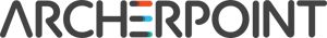 ArcherPoint logo
