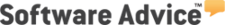 Software Advice logo