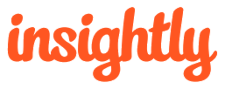 Insightly logo