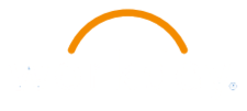 Workday logo