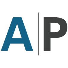 Ardent Partners logo
