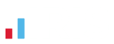 IRIS Software Group logo
