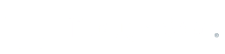 ThoughtSpot logo