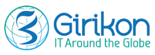 Girikon logo