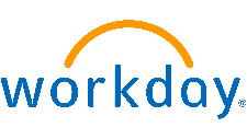 Workday logo