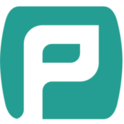 Pemac logo