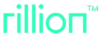 Rillion logo