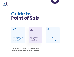 Guide to Point of Sale