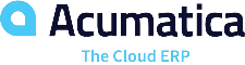 Acumatica logo