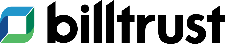 Billtrust logo