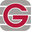 Ingate Systems logo