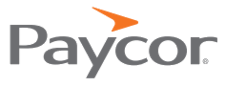 Paycor logo