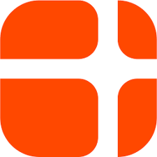 Bold BI by Syncfusion logo