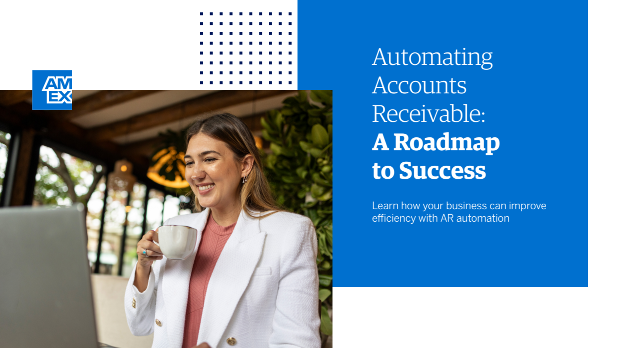 Automating Accounts Receivable: A Roadmap to Success
