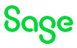 Sage logo