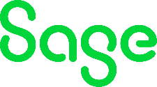 Sage logo
