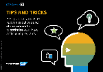 Tips and Tricks: Optimize Your Travel and Spend Programs