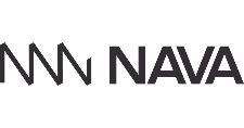 Nava logo