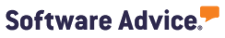 Software Advice logo