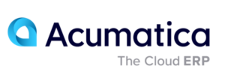 Acumatica logo