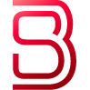 Bleckmann logo
