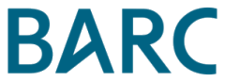 BARC logo