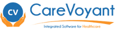 CareVoyant logo