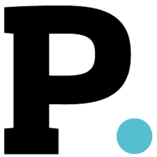 Phocas logo