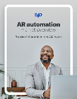 AR Automation Market Overview